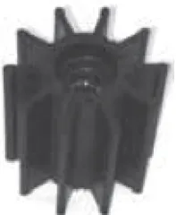 Impeller