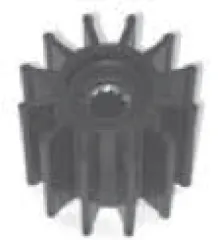 Impeller