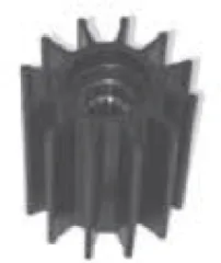 Impeller