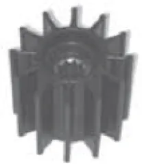Impeller