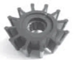 Impeller