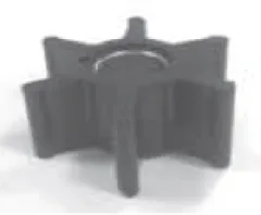 Impeller