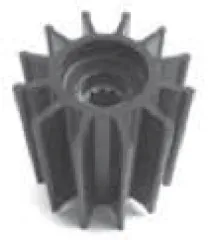 Impeller