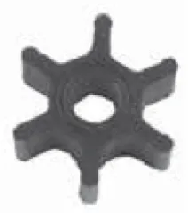 Impeller