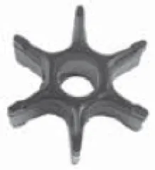 Impeller