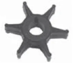 Impeller