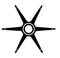 Impeller