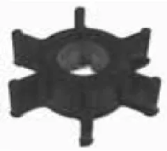 Impeller