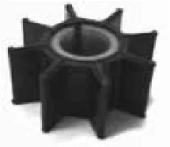 Impeller