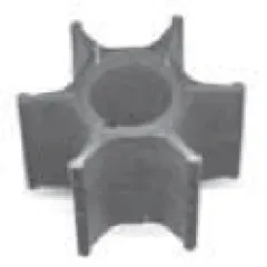 Impeller
