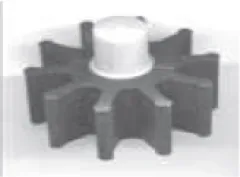 Impeller