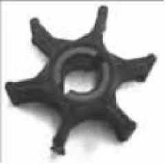 Impeller
