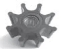 Impeller - Jabsco