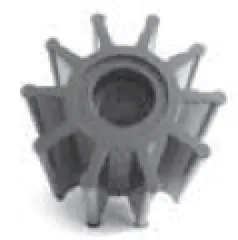 Impeller - Jabsco