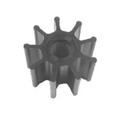 Impeller - Jabsco