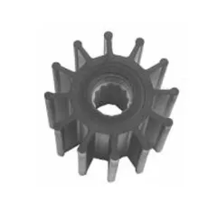 Impeller - Jabsco (Nitril)