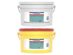 Interfill 830 Standardhärter 2,5l - nur für Prof.Anwender