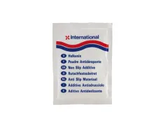 Intergrip RF-Substrat 1x20g