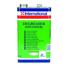 International Degreaser 5 l