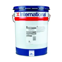 International Interprime 450 Basis 125L aluminium