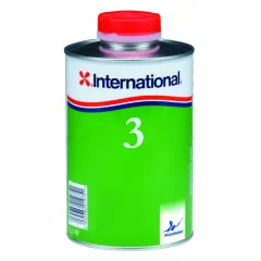 International Verdünnung Nr3 1 l