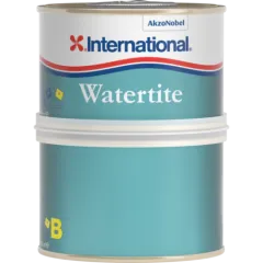 International Watertite Grau 1 l
