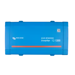 Inverter 12/1200 230V VE.Direct Inverter 12/1200 230V VE.Direct