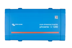 Inverter 12/1200 VE.Direct