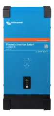 Inverter 12/1600 Smart