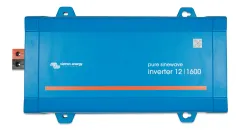 Inverter 12/1600 VE.Direct Inverter 12/1600 VE.Direct