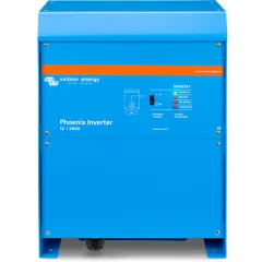 Inverter 12/3000
