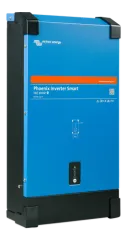 Inverter 12/3000 Smart Inverter 12/3000 Smart
