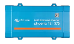 Inverter 12/375 VE.Direct Inverter 12/375 VE.Direct
