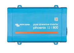 Inverter 12/800 VE.Direct