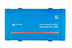 Inverter 24/1200 VE.Direct