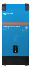 Inverter 24/2000 Smart