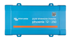 Inverter 24/250 VE.Direct