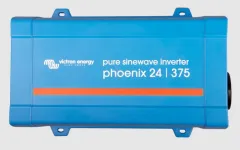 Inverter 24/375 VE.Direct