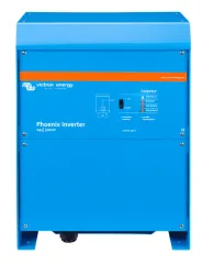 Inverter 24/5000