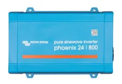 Inverter 24/800 VE.Direct