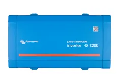 Inverter 48/1200 VE.Direct Inverter 48/1200 VE.Direct