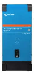 Inverter 48/2000 Smart Inverter 48/2000 Smart