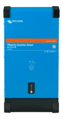 Inverter 48/3000 Smart Inverter 48/3000 Smart