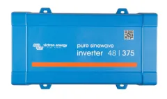 Inverter 48/375 VE.Direct Inverter 48/375 VE.Direct