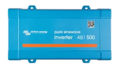 Inverter 48/500 VE.Direct Inverter 48/500 VE.Direct