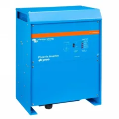 Inverter 48/5000