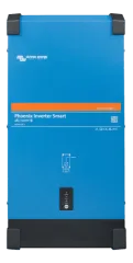 Inverter 48/5000 Smart