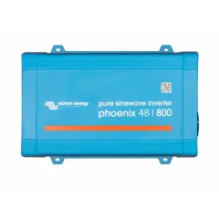 Inverter 48/800 VE.Direct