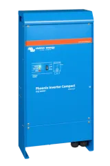 Inverter Compact 12/2000