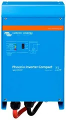 Inverter Compact 24/2000 - 230V VE.BUS